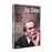 La cena - DVD