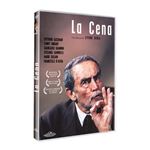 La cena - DVD