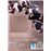 La cena - DVD