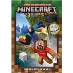 Cómo Divertirse Con Minecraft Sin Límite