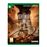 Little Nightmares III Xbox Series X/One