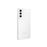 Samsung Galaxy S21 FE 5G 6,4'' 256GB Blanco