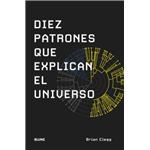 Diez patrones que explican el universo