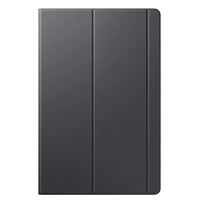 Funda Samsung Book Cover Gris para Galaxy Tab S6
