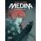 Medina Edición integral_0