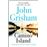 Camino Island_0