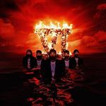 Truth Decay - Vinilo