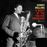 A Night At The Village Vanguard - Vinilo
