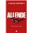 Allende. Una novela en cinco actos