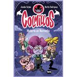 Colmillos