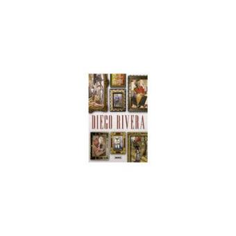 Diego rivera