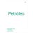 Petróleo_0