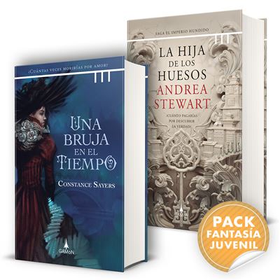 Libros de andrea online 2019