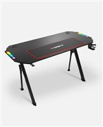 Mesa Gaming Drift Dz175 Rgb