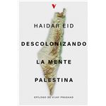 Descolonizando La Mente Palestina