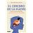 El cerebro de la madre