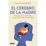 El cerebro de la madre