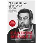 Por una nueva conciencia social