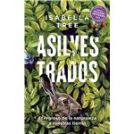 Asilvestrados