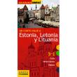 Guiarama Compact: Un corto viaje a Estonia, Letonia y Lituania