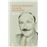 Todos Me Preguntan Por Usted Señor Zweig