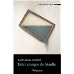 Entre mangos de Ataúlfo