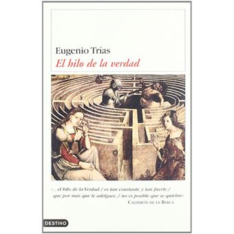 El hilo de la verdad