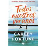 Todos Nuestros Veranos