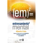 Entrenamiento mental