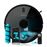 Robot Aspirador Cecotec Conga 5090_0