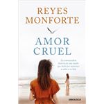Amor cruel
