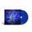 Plays Metallica, Vol. 2 - CD