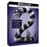 Pack Bitelchús 1-2  - Steelbook UHD + Blu-ray