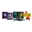 Pack Bitelchús 1-2  - Steelbook UHD + Blu-ray