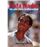 Rafa Nadal - Un año para la eternidad_0