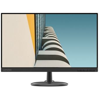 Monitor Lenovo C24-25 23,8'' Full HD