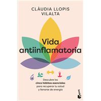Vida Antiinflamatoria