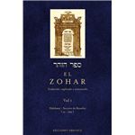 El zoharl i ne