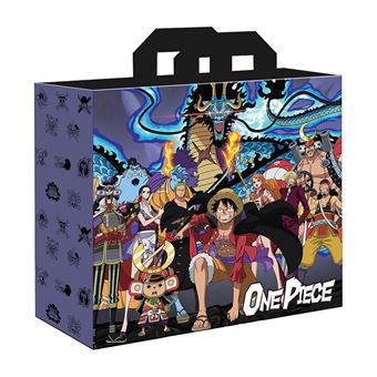 One Piece 100 Spagnola Fnac Limitata 2500 Copie