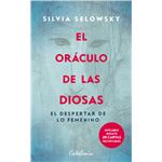 El oráculo de las diosas