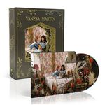 Box Casa mia Firmado