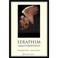 Seraphim (Ne)