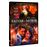 Salvar o morir - DVD_0