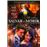 Salvar o morir - DVD_1