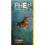 Guia Photoespaña 2024