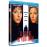 El caso de la viuda negra - Blu-Ray_0