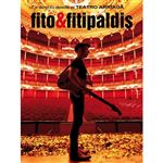 En directo desde el Teatro Arriaga - 2 CD