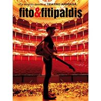 En directo desde el Teatro Arriaga - 2 CD