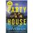 The Party House