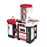 Cocinita de juguete Studio XL con accesorios_0